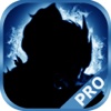 ARPG--Shadow Sword Pro.