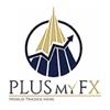 PlusmyFX iTrader - Forex & Stocks Online Trading