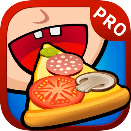 Baby Kitchen: Pizza Little Chef Cheats