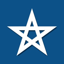 Morocco - Travel Guide & Offline Map