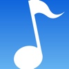 MusiQuiz - Music Flashcard App