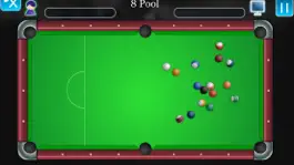 Game screenshot Pool Billiards Classic Free Edition hack