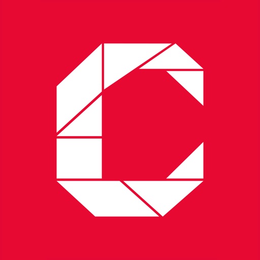 I tu, jugues en català?