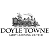 Doyle Towne