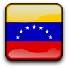 The presidents of Venezuela