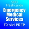 EMS Emergency Medical Services Exam Review 2017