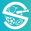 Sports Exchange - iPhoneアプリ