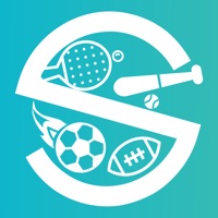 Sports Exchange logo