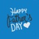 I Love My Dad Stickers app icon - Stickers app for iPhone
