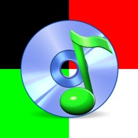 Music White Tiles : Piano Game pour PC