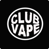 Club Vape