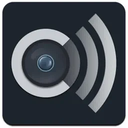Sight WiFi app icon