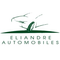 Eliandre Automobiles pour PC
