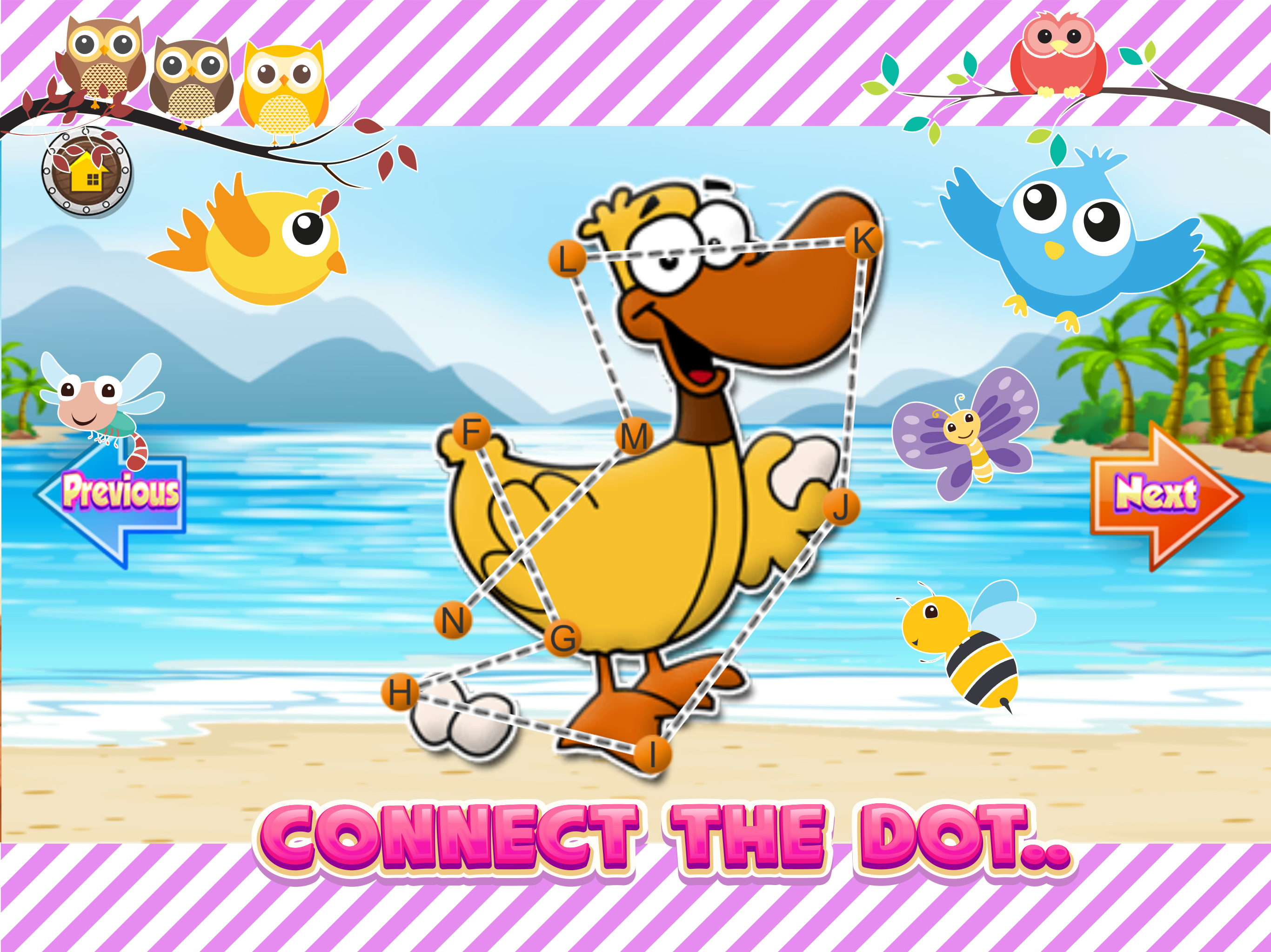 1st grade reading games american english online screenshot 10