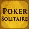 Poker Gold (Solitaire)