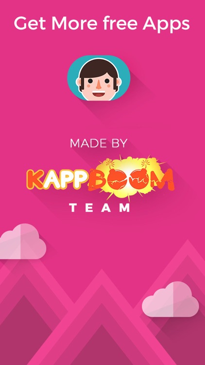 Japanese Boy Emojis screenshot-3