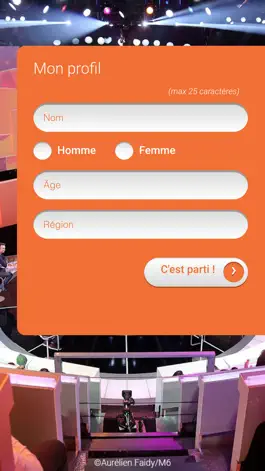 Game screenshot Qu'est-ce que je sais vraiment ? apk