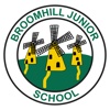 Broomhill Junior School (NG15 6AJ)