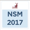 GB NSM 2017