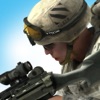 Modern Sniper Shooting 2017 - Army Duty for Killin - iPadアプリ