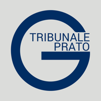 Tribunale di Prato