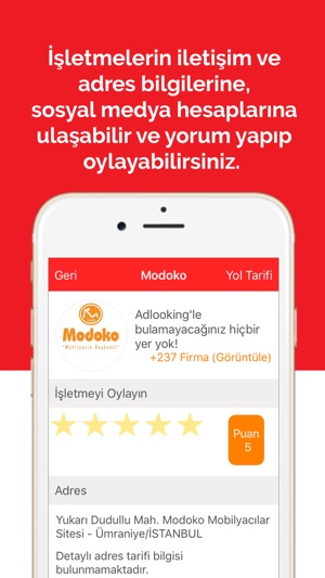 Aktüel Alışveriş by Adlooking(圖2)-速報App