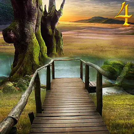 Prince And Princess Escape 4 Читы