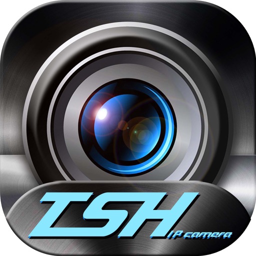 TSH CAMERA