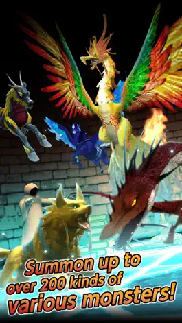 Game screenshot Legend of Coin hack