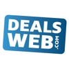 Dealsweb