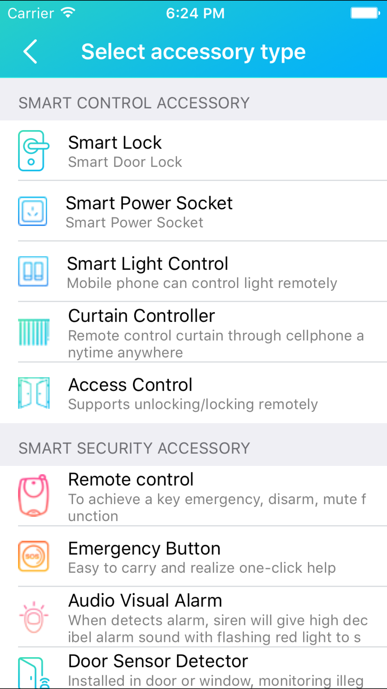 Easy-See screenshot 4