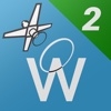 WeatherTRAK Mobile 2
