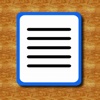 Open Word- Edit Microsoft Office Document for iPad