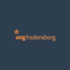 ungfredensborg