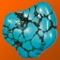 "easyLearn Rocks & Minerals HD" is a fun & interactive app for kids to learn about various rocks & minerals found on Earth