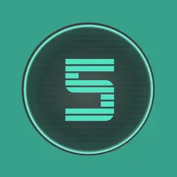 Hit The Button: Oh Balls app icon