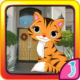 Escape Babulu app icon