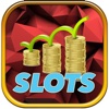 Lucky SloTs Supreme  - Free Amazing Casino