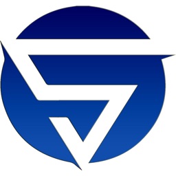 Good Alarm | گود آلارم