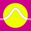 Yellow Tap Tennis