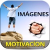 Imágenes de Motivación