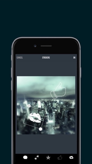 JiFora(圖3)-速報App