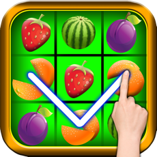 Activities of Fruit Chop - Cut The Falling Fruitris Blocks