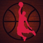 Top 38 Sports Apps Like Chicago Basketball Team Information - Best Alternatives