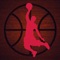 Chicago Basketball Team Information is a curated gathering of information that gives you everything you need to stay up to date and learn about your favorite NBA team