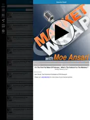 market wrap with moe ansari ipad images 2