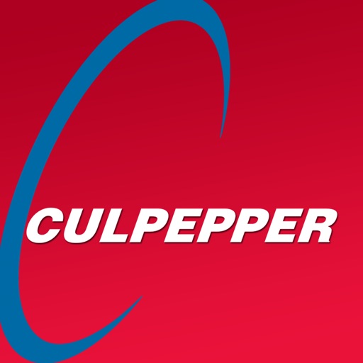 Culpepper Construction