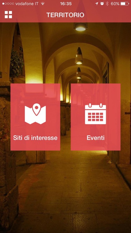 CavaSmart screenshot-3