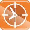 TimePoint App