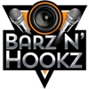 Barz N'Hookz v2